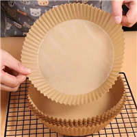 Baking items from mmcis China